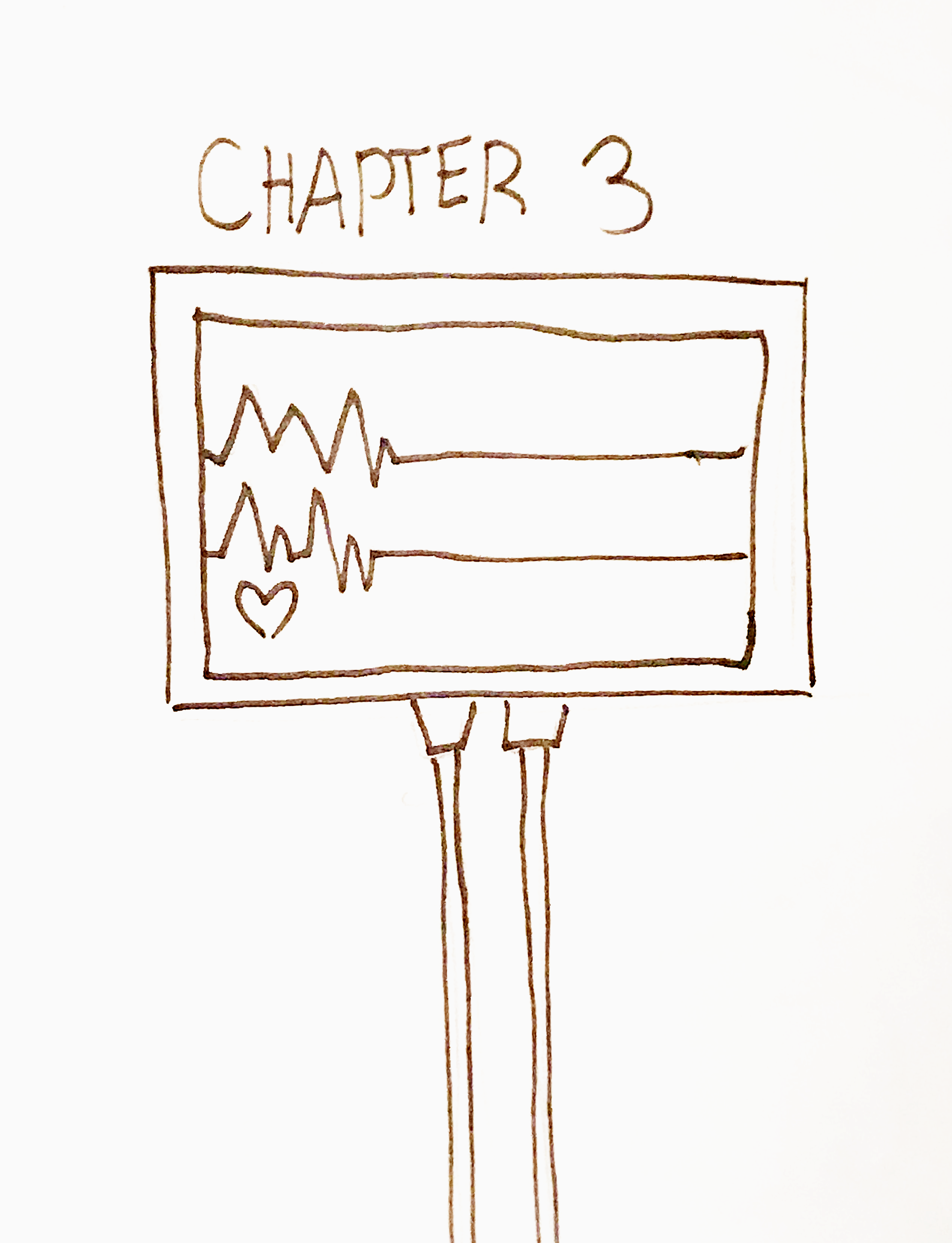 Chapter 3.